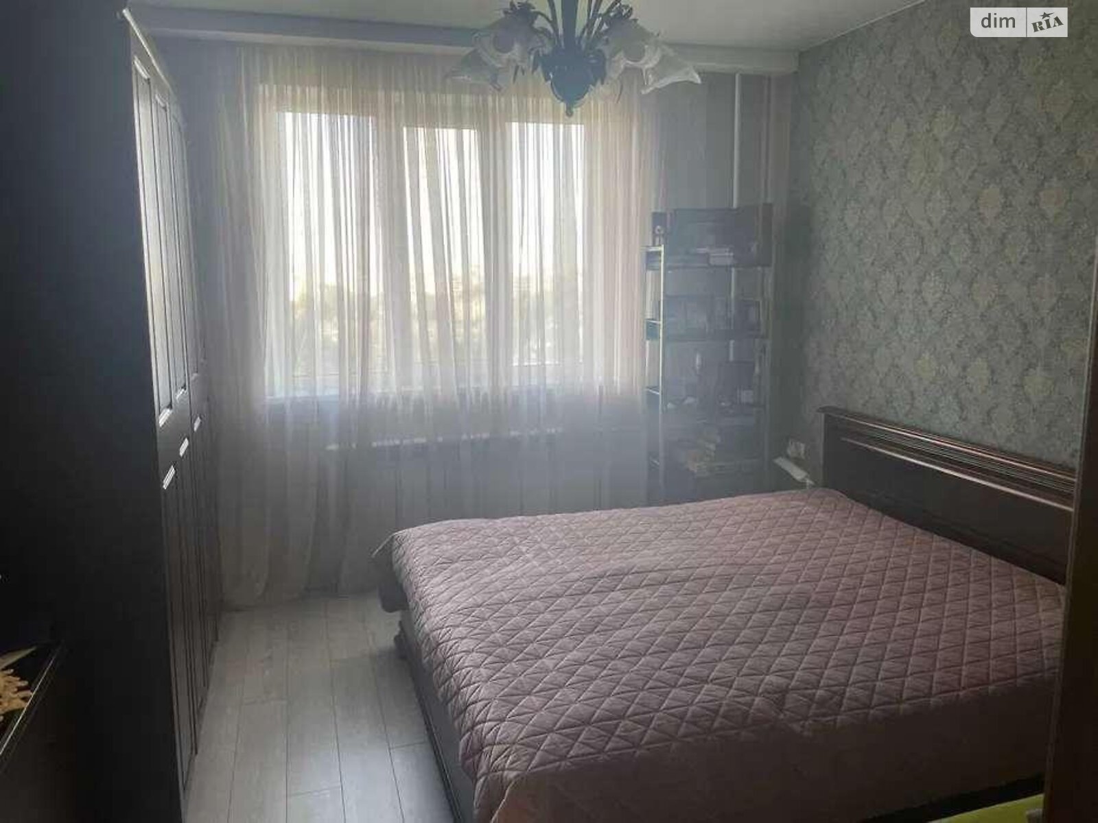 Продаж трикімнатної квартири в Харкові, на пр. Садовий, район Нові Дома фото 1 Продаж трикімнатної квартири в Харкові, на пр. Садовий, район Нові Дома фото 1