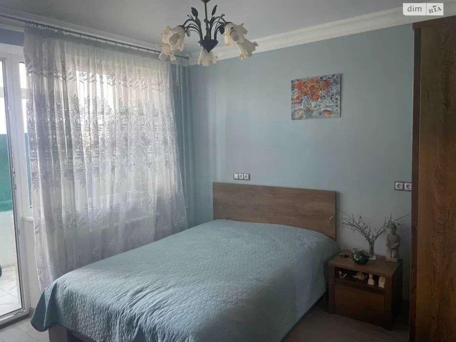 Продаж трикімнатної квартири в Харкові, на пр. Садовий, район Нові Дома фото 1 Продаж трикімнатної квартири в Харкові, на пр. Садовий, район Нові Дома фото 1