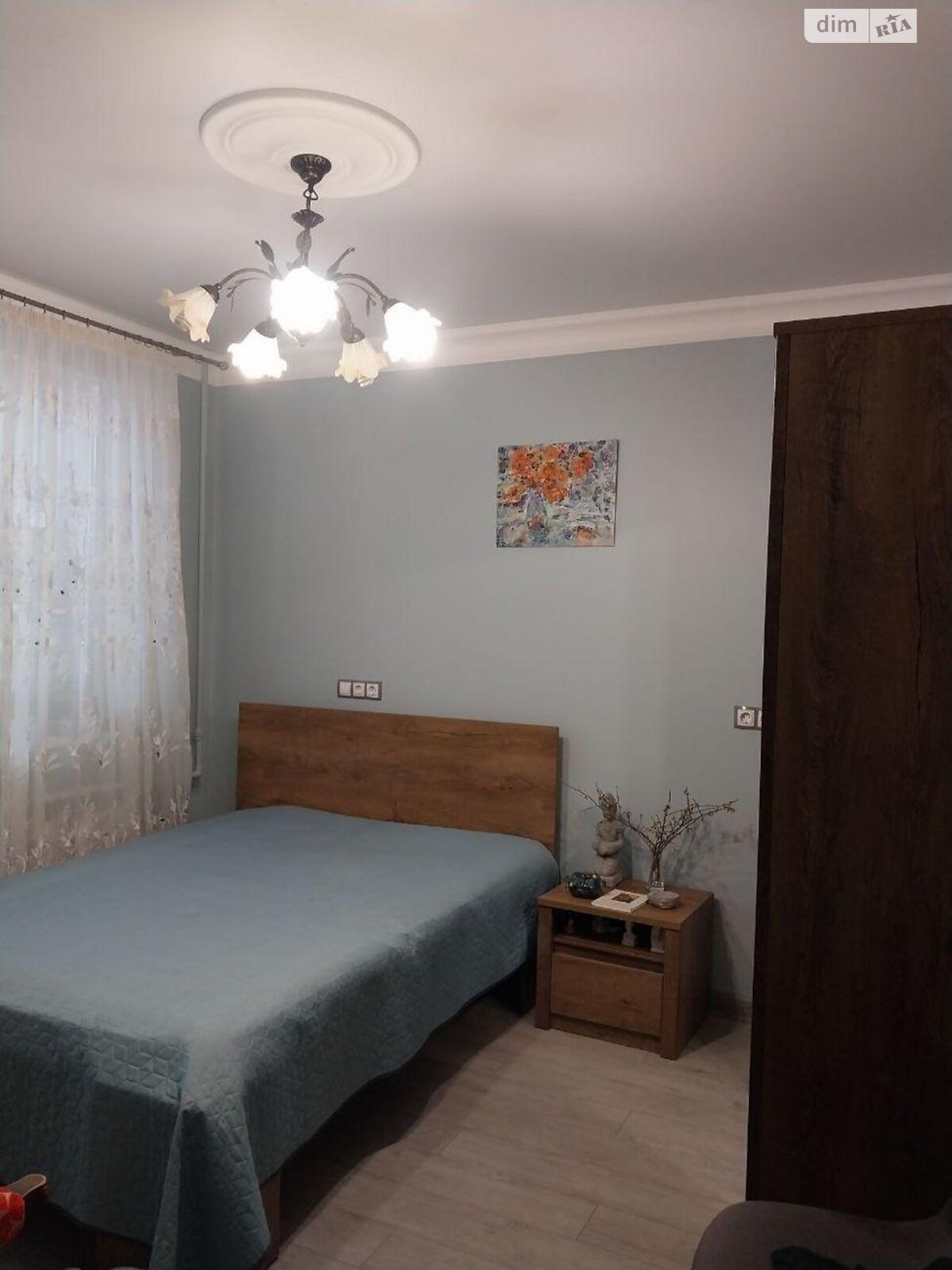 Продаж трикімнатної квартири в Харкові, на пр. Садовий, район Нові Дома фото 1 Продаж трикімнатної квартири в Харкові, на пр. Садовий, район Нові Дома фото 1