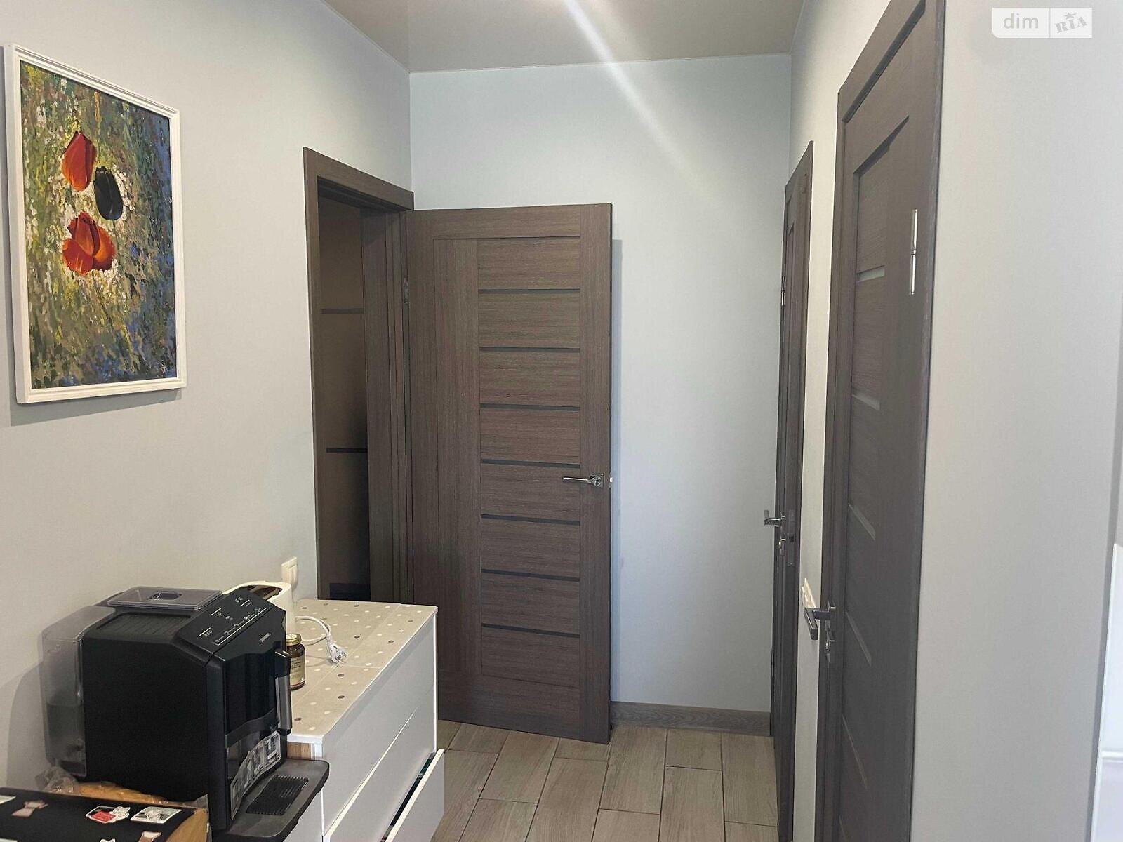 Продаж трикімнатної квартири в Харкові, на пр. Садовий, район Нові Дома фото 1 Продаж трикімнатної квартири в Харкові, на пр. Садовий, район Нові Дома фото 1