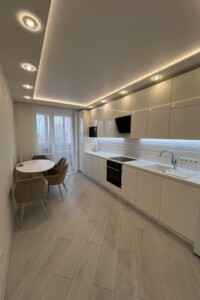 Продаж однокімнатної квартири в Харкові, на пр. Садовий 15, район Нові Дома фото 2