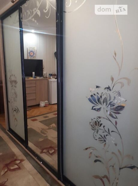 Продажа трехкомнатной квартиры в Харькове, на бул. Жасминовый 20а район Новые Дома (Слободской) фото 1 Продажа трехкомнатной квартиры в Харькове, на бул. Жасминовый 20а район Новые Дома (Слободской) фото 1