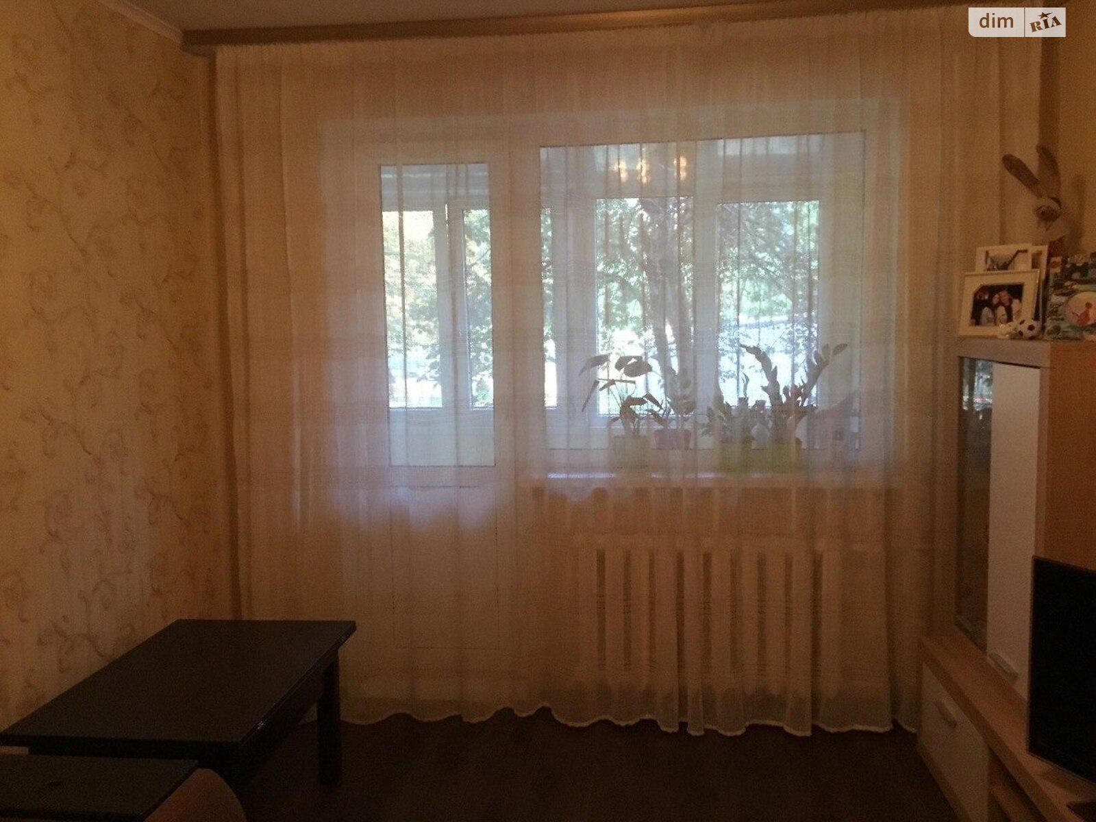Продаж трикімнатної квартири в Харкові, на бул. Жасминовий 20, район Нові Дома (Слобідський) фото 1