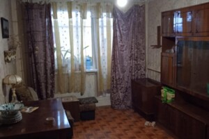 Продажа трехкомнатной квартиры в Харькове, на бул. Жасминовый 3, район Новые Дома (Слободской) фото 2