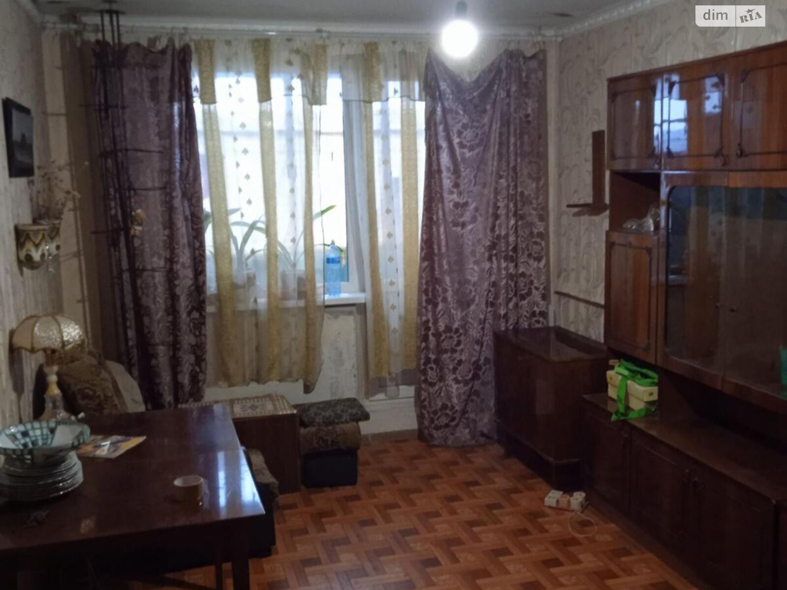 Продажа трехкомнатной квартиры в Харькове, на бул. Жасминовый 3, район Новые Дома (Слободской) фото 1