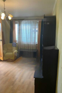 Продажа двухкомнатной квартиры в Харькове, на бул. Жасминовый 9, район Новые Дома (Слободской) фото 2