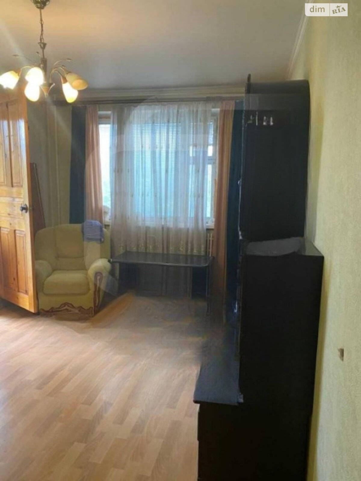 Продажа двухкомнатной квартиры в Харькове, на бул. Жасминовый 9, район Новые Дома (Слободской) фото 1