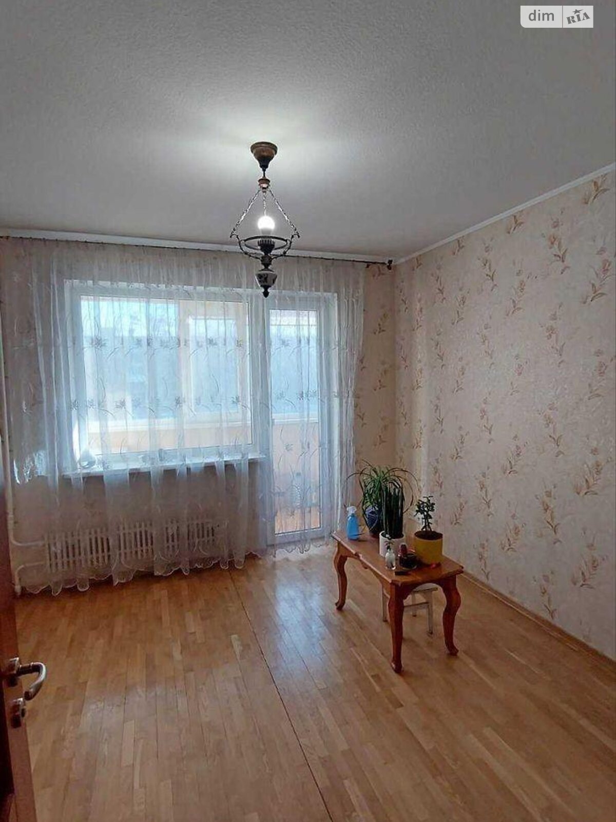 Продажа четырехкомнатной квартиры в Харькове, на бул. Жасминовый 15, район Новые Дома (Слободской) фото 1