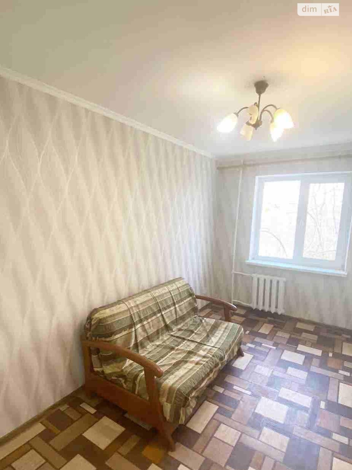 Продажа трехкомнатной квартиры в Харькове, на бул. Жасминовый 6, район Новые Дома (Слободской) фото 1