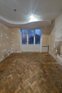 Продаж однокімнатної квартири в Харкові, на пр. Стадіонний 12/1, фото 2