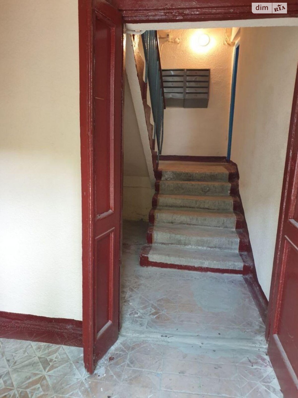 Продажа однокомнатной квартиры в Харькове, на пр. Стадионный 12, фото 1 Продажа однокомнатной квартиры в Харькове, на пр. Стадионный 12, фото 1