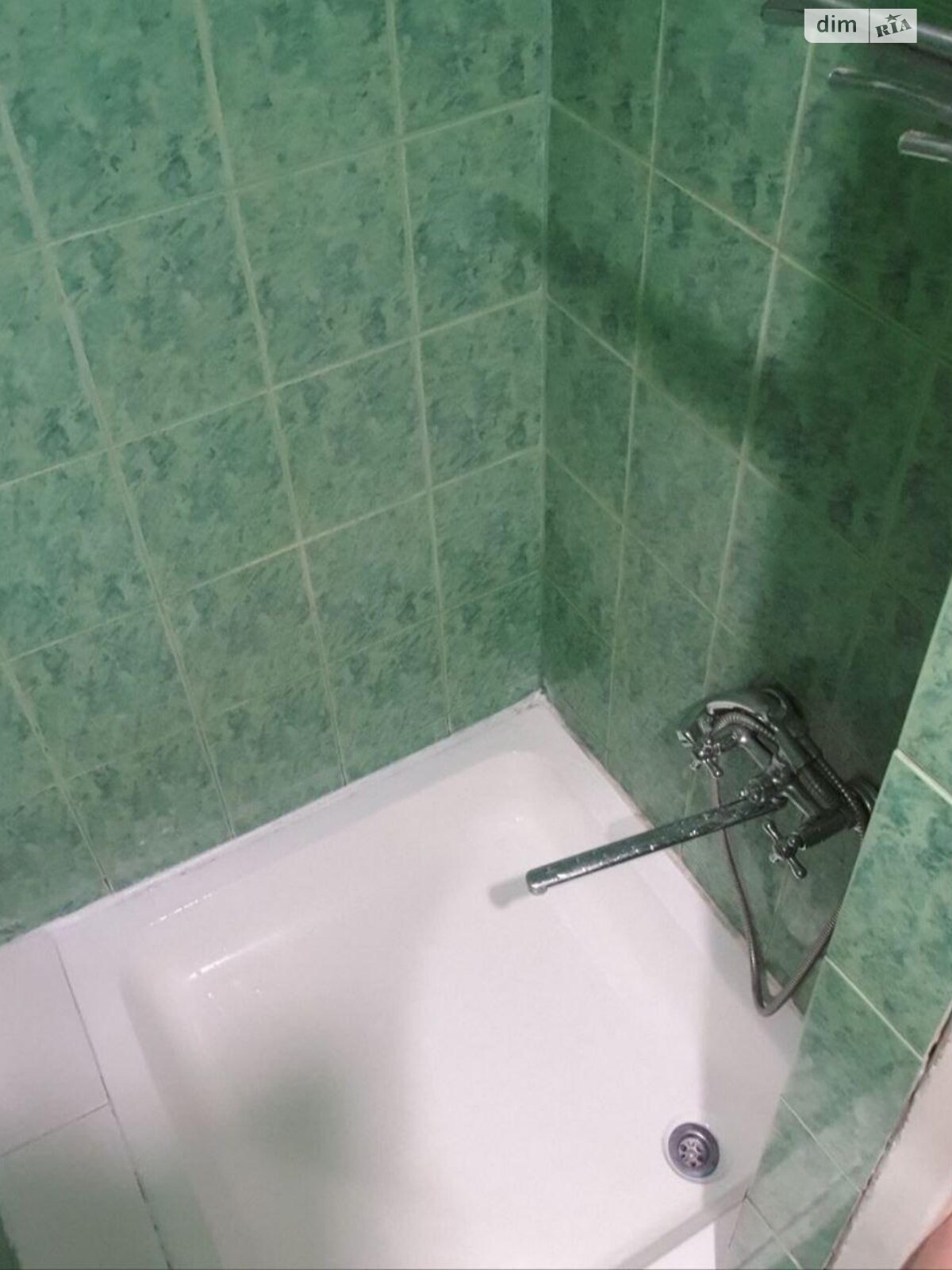 Продажа однокомнатной квартиры в Харькове, на пр. Стадионный 12, фото 1 Продажа однокомнатной квартиры в Харькове, на пр. Стадионный 12, фото 1