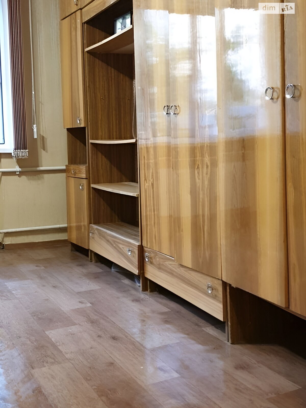 Продажа однокомнатной квартиры в Харькове, на пр. Стадионный 12, фото 1 Продажа однокомнатной квартиры в Харькове, на пр. Стадионный 12, фото 1