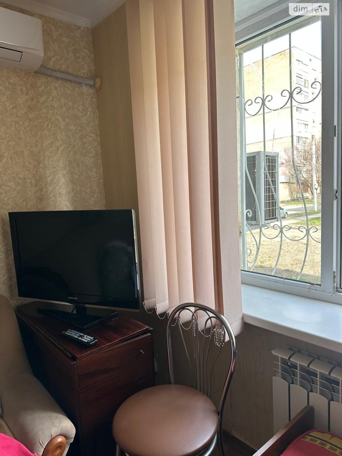 Продажа однокомнатной квартиры в Харькове, на пр. Стадионный 12, фото 1 Продажа однокомнатной квартиры в Харькове, на пр. Стадионный 12, фото 1