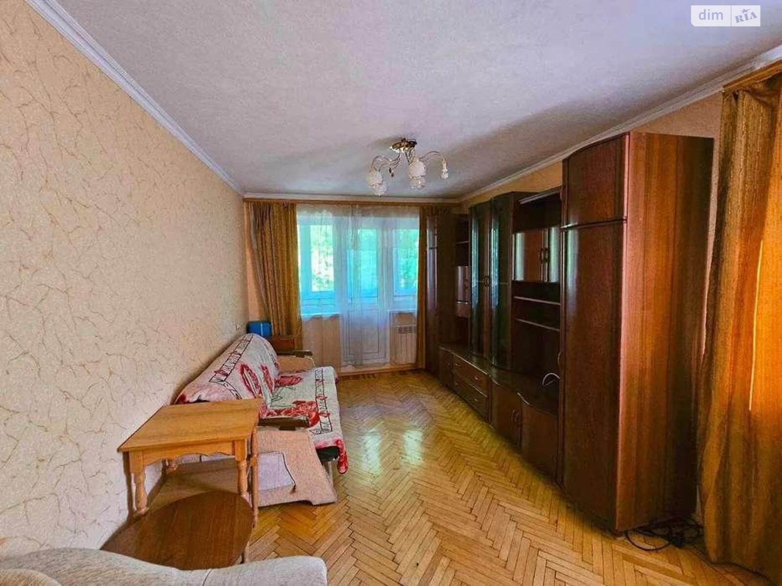Продаж двокімнатної квартири в Харкові, на пр. Стадіонний 4/2, район Нові Дома фото 1 Продаж двокімнатної квартири в Харкові, на пр. Стадіонний 4/2, район Нові Дома фото 1