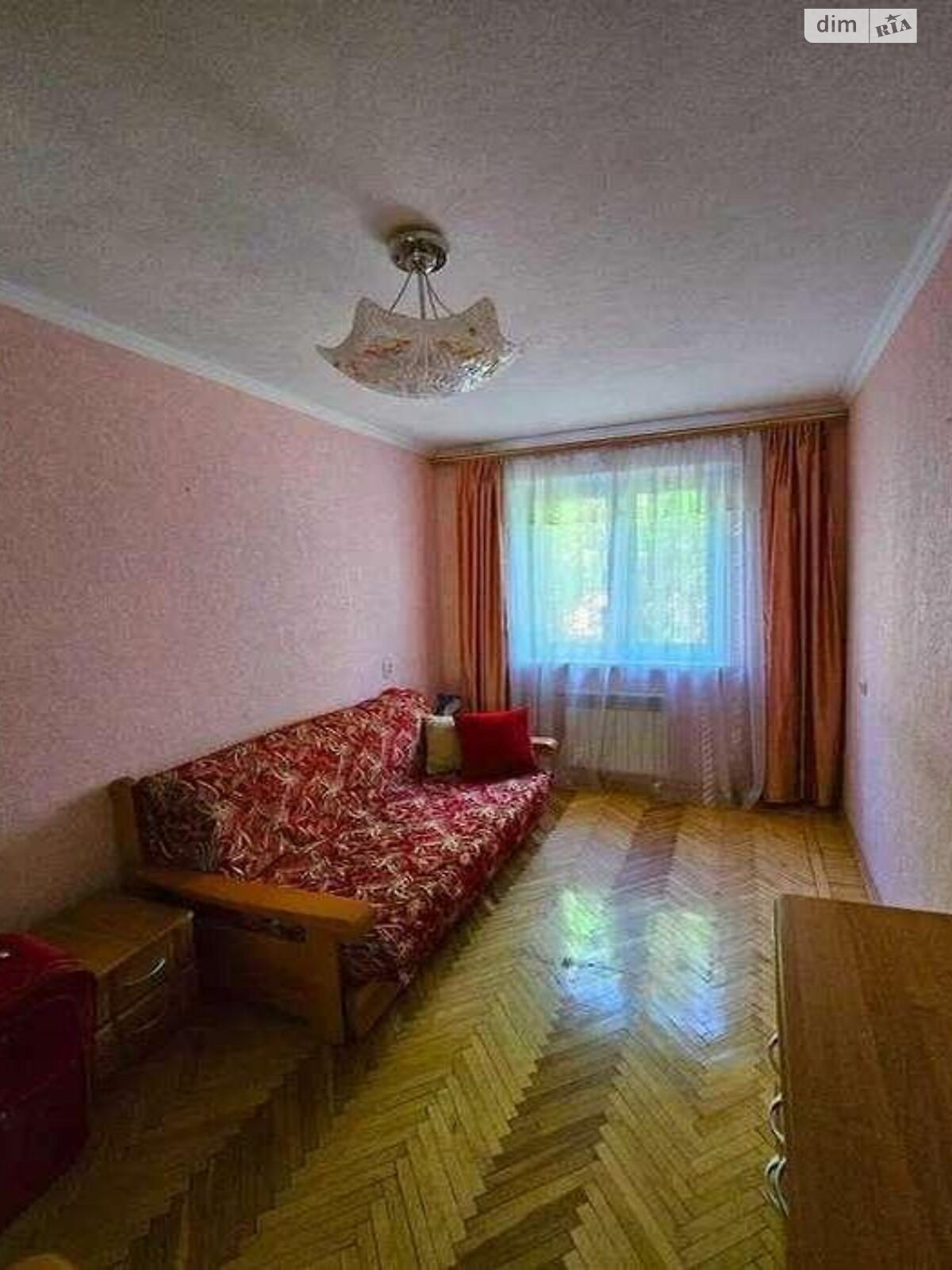 Продаж двокімнатної квартири в Харкові, на пр. Стадіонний 4/2, район Нові Дома фото 1 Продаж двокімнатної квартири в Харкові, на пр. Стадіонний 4/2, район Нові Дома фото 1