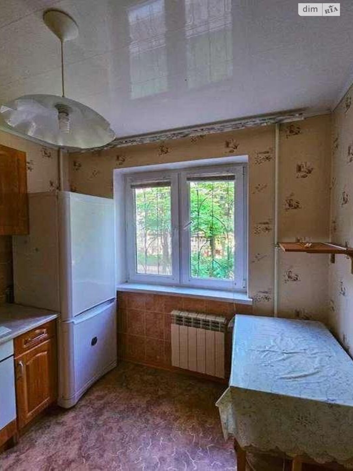 Продаж двокімнатної квартири в Харкові, на пр. Стадіонний 4/2, район Нові Дома фото 1 Продаж двокімнатної квартири в Харкові, на пр. Стадіонний 4/2, район Нові Дома фото 1