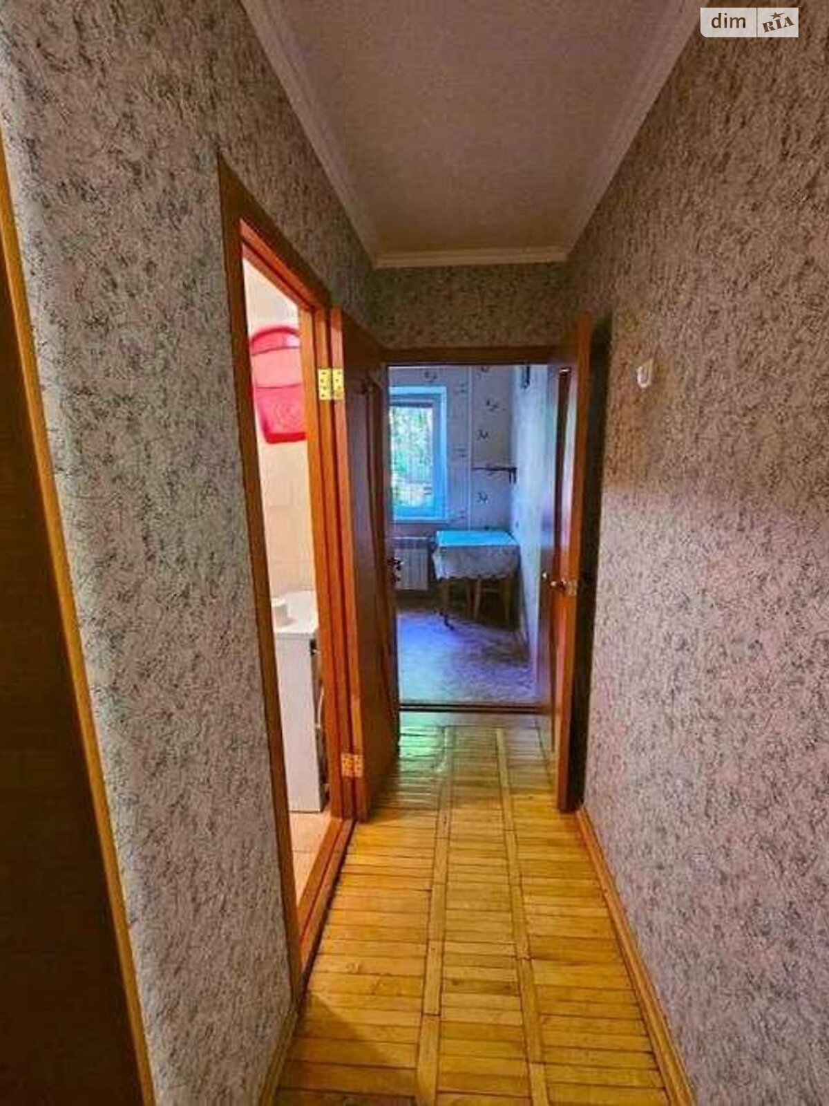 Продаж двокімнатної квартири в Харкові, на пр. Стадіонний 4/2, район Нові Дома фото 1 Продаж двокімнатної квартири в Харкові, на пр. Стадіонний 4/2, район Нові Дома фото 1