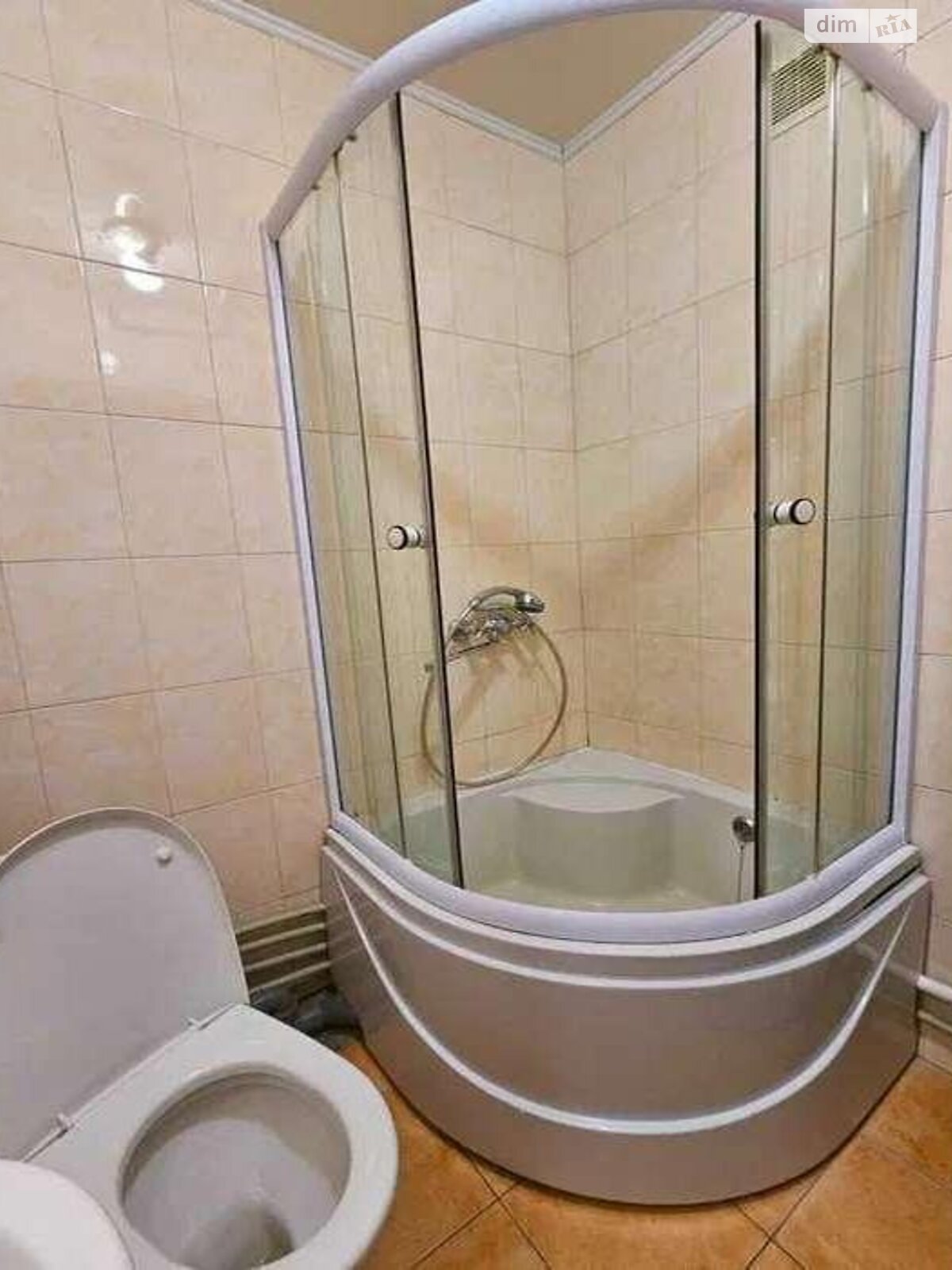 Продаж двокімнатної квартири в Харкові, на пр. Стадіонний 4/2, район Нові Дома фото 1 Продаж двокімнатної квартири в Харкові, на пр. Стадіонний 4/2, район Нові Дома фото 1