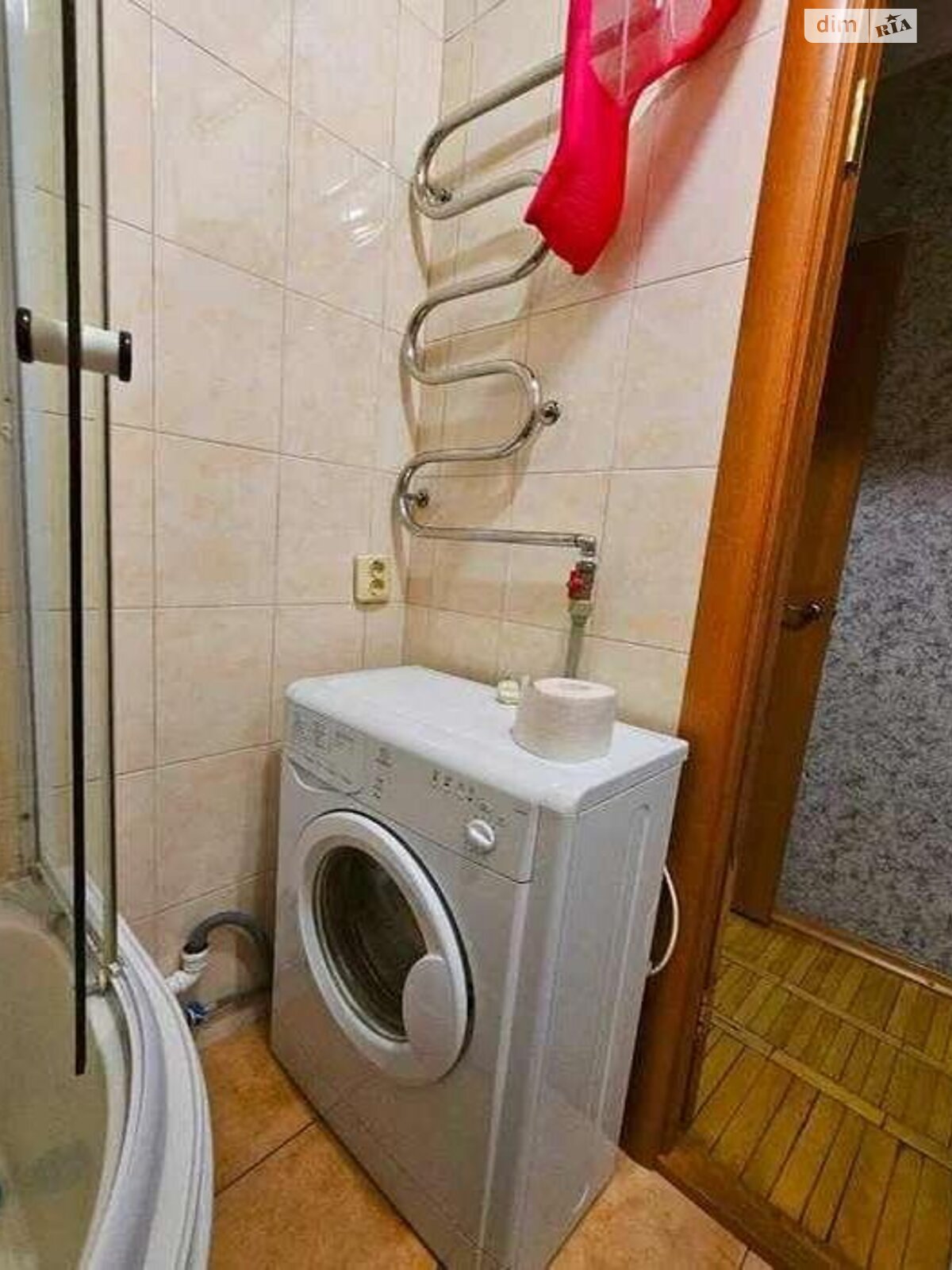 Продаж двокімнатної квартири в Харкові, на пр. Стадіонний 4/2, район Нові Дома фото 1 Продаж двокімнатної квартири в Харкові, на пр. Стадіонний 4/2, район Нові Дома фото 1