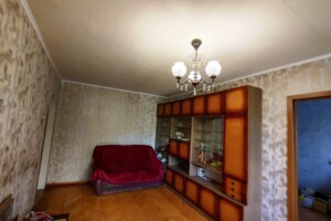 Продаж двокімнатної квартири в Харкові, на вул. Каденюка 22, район Нові Дома (Слобідський) фото 2