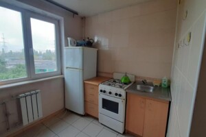 Продаж трикімнатної квартири в Харкові, на пров. Танкопія 24, район Нові Дома фото 2