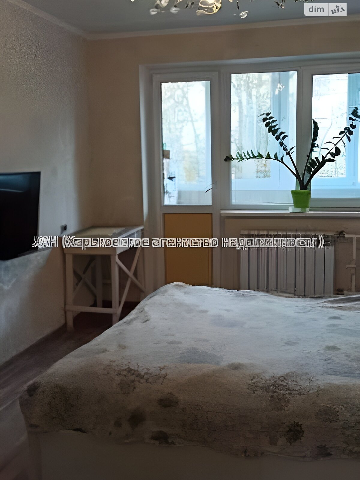 Продаж двокімнатної квартири в Харкові, на пров. Танкопія, район Нові Дома фото 1 Продаж двокімнатної квартири в Харкові, на пров. Танкопія, район Нові Дома фото 1