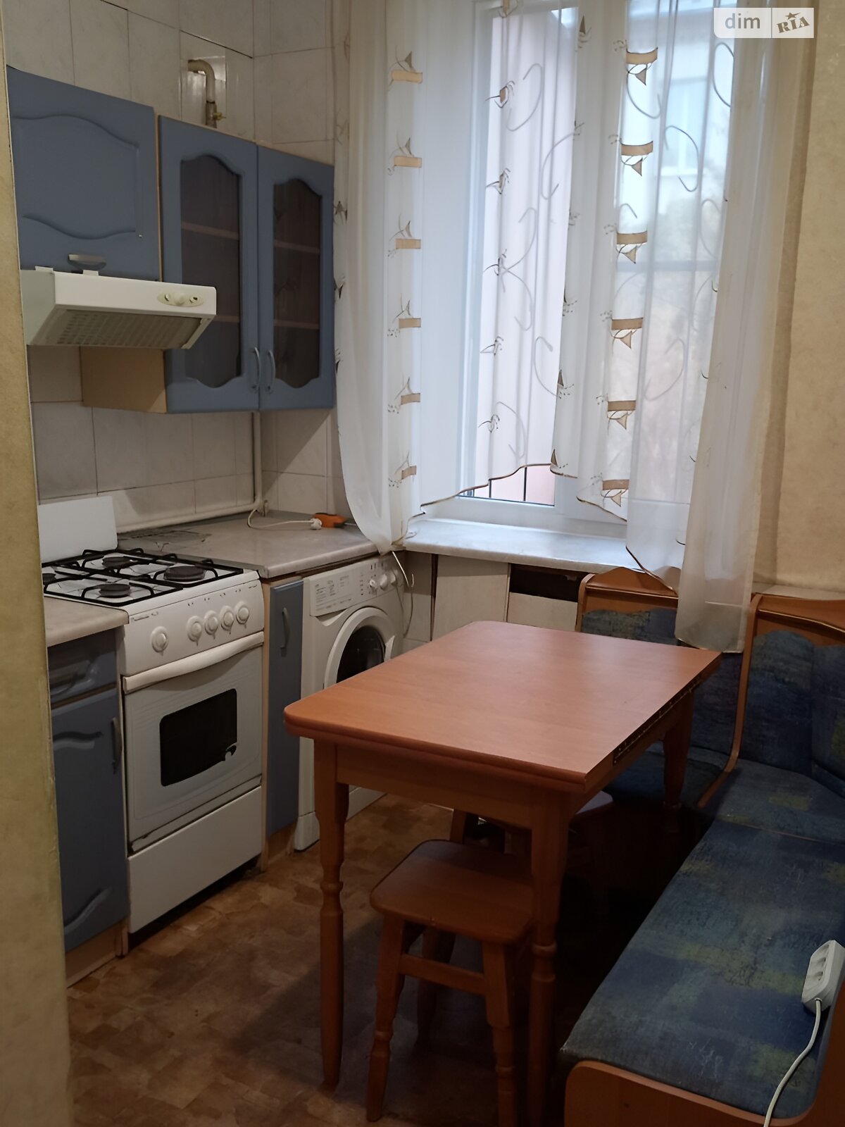 Продажа однокомнатной квартиры в Харькове, на пер. Снегиревский 5, район Новые Дома фото 1 Продажа однокомнатной квартиры в Харькове, на пер. Снегиревский 5, район Новые Дома фото 1