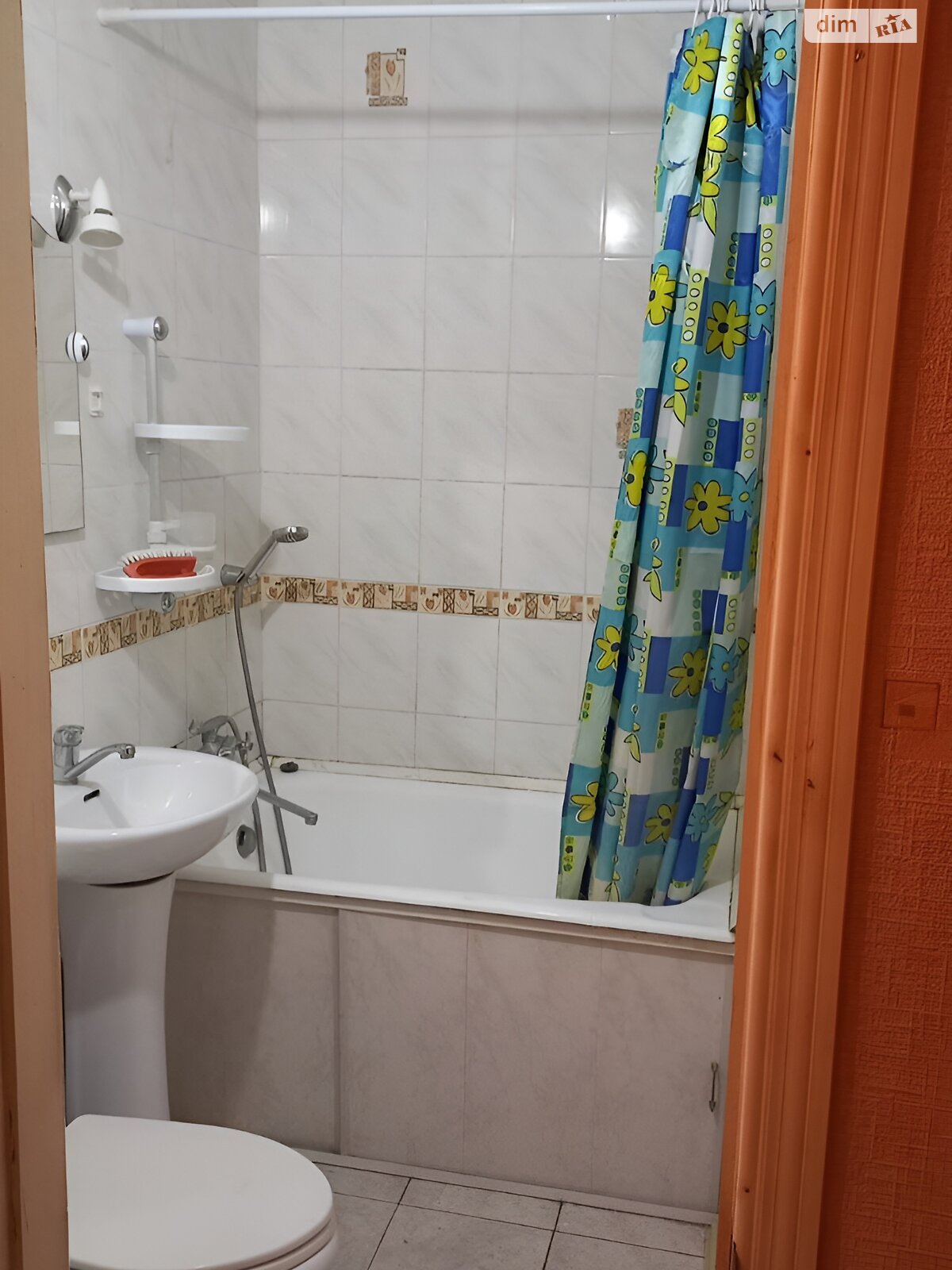 Продажа однокомнатной квартиры в Харькове, на пер. Снегиревский 5, район Новые Дома фото 1 Продажа однокомнатной квартиры в Харькове, на пер. Снегиревский 5, район Новые Дома фото 1