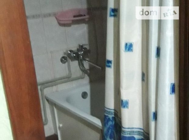 Продажа однокомнатной квартиры в Харькове, на пр. Стадионный 12/1, район Новые Дома фото 1 Продажа однокомнатной квартиры в Харькове, на пр. Стадионный 12/1, район Новые Дома фото 1
