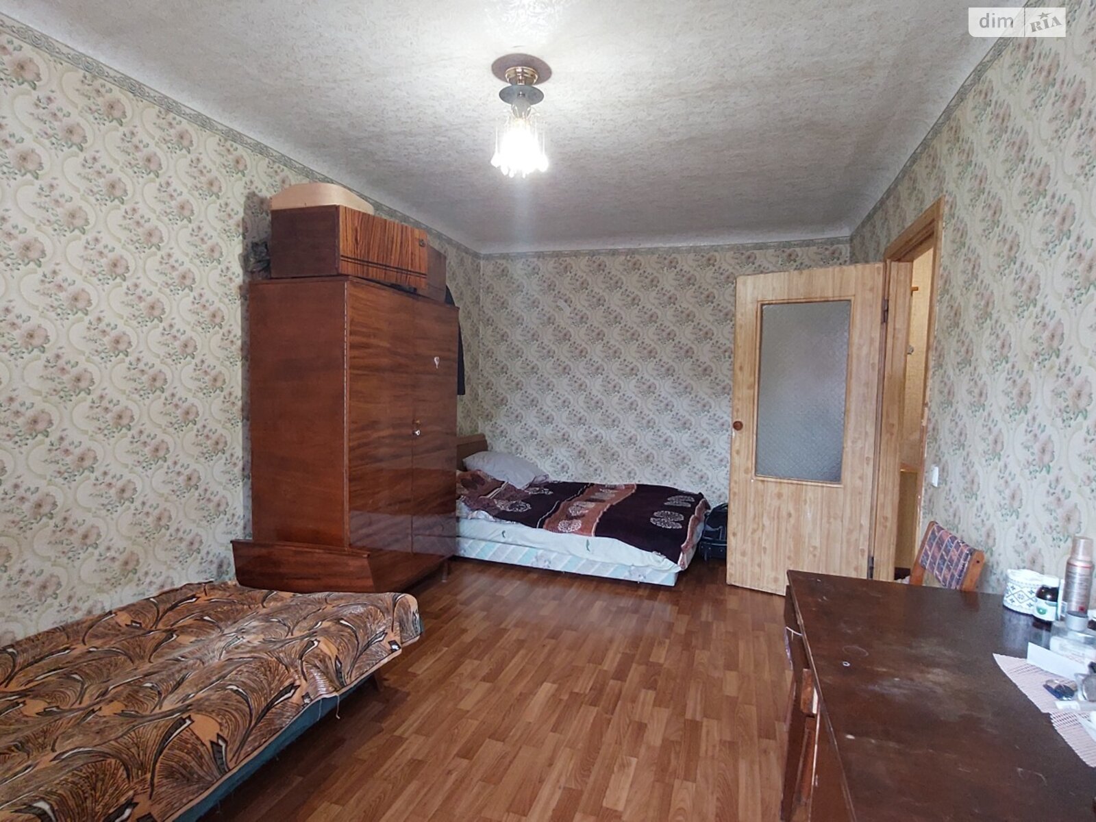 Продаж однокімнатної квартири в Харкові, на пр. Стадіонний 4, район Нові Дома фото 1 Продаж однокімнатної квартири в Харкові, на пр. Стадіонний 4, район Нові Дома фото 1