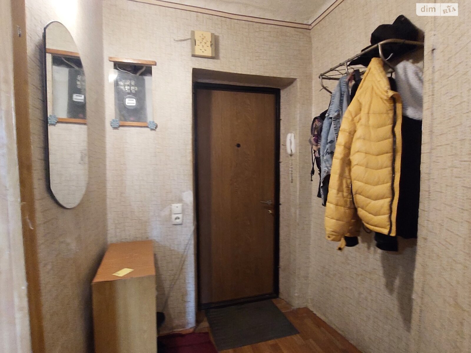 Продаж однокімнатної квартири в Харкові, на пр. Стадіонний 4, район Нові Дома фото 1 Продаж однокімнатної квартири в Харкові, на пр. Стадіонний 4, район Нові Дома фото 1