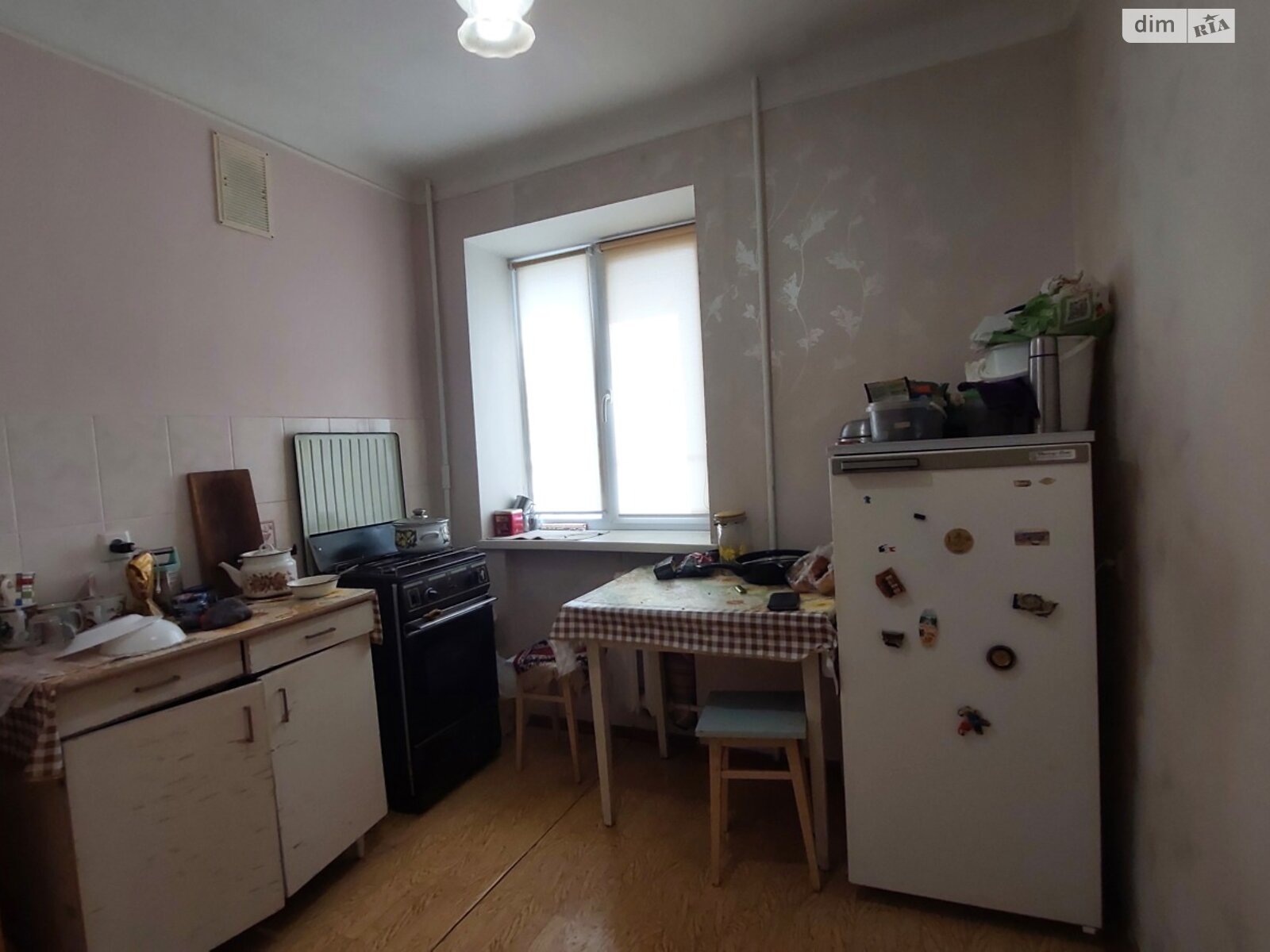 Продаж однокімнатної квартири в Харкові, на пр. Стадіонний 4, район Нові Дома фото 1 Продаж однокімнатної квартири в Харкові, на пр. Стадіонний 4, район Нові Дома фото 1