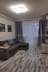 Продажа однокомнатной квартиры в Харькове, на пр. Стадионный 2/4, район Новые Дома фото 2