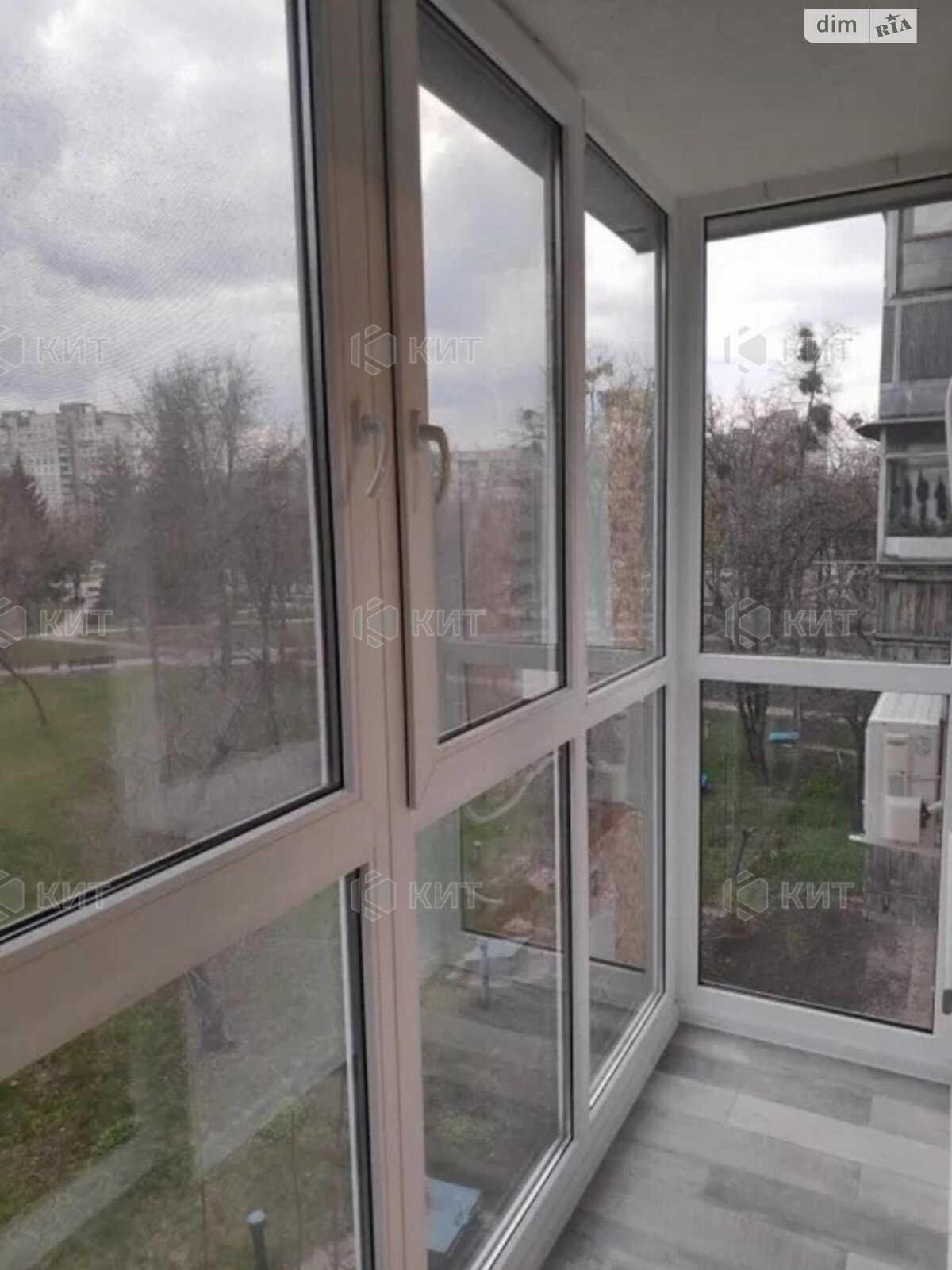 Продажа однокомнатной квартиры в Харькове, на пр. Стадионный 2/4, район Новые Дома фото 1 Продажа однокомнатной квартиры в Харькове, на пр. Стадионный 2/4, район Новые Дома фото 1