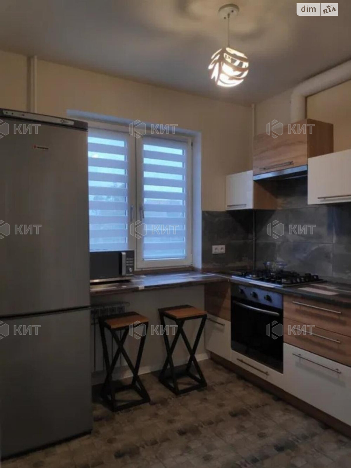 Продажа однокомнатной квартиры в Харькове, на пр. Стадионный 2/4, район Новые Дома фото 1 Продажа однокомнатной квартиры в Харькове, на пр. Стадионный 2/4, район Новые Дома фото 1