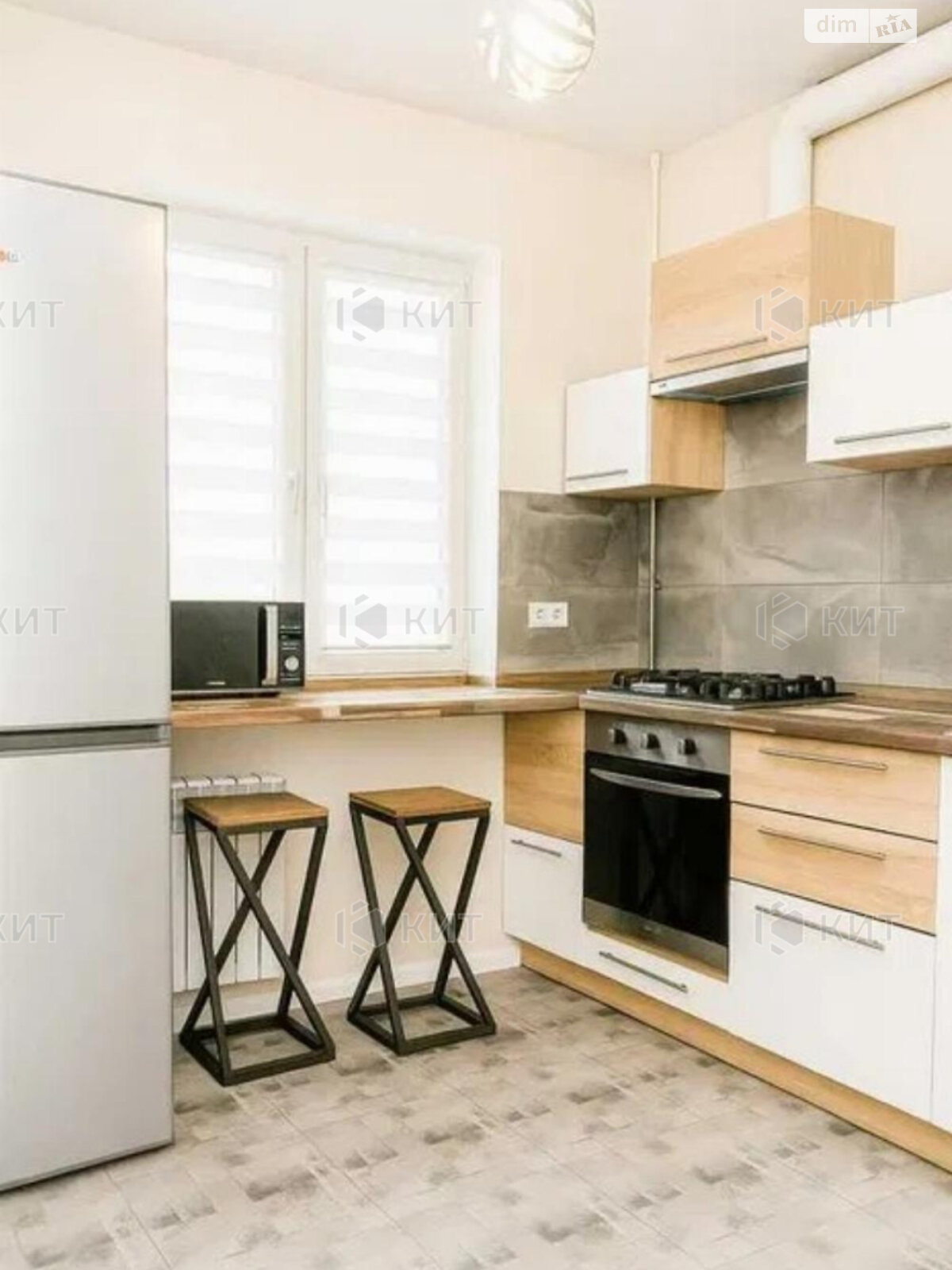 Продажа однокомнатной квартиры в Харькове, на пр. Стадионный 2/4, район Новые Дома фото 1 Продажа однокомнатной квартиры в Харькове, на пр. Стадионный 2/4, район Новые Дома фото 1
