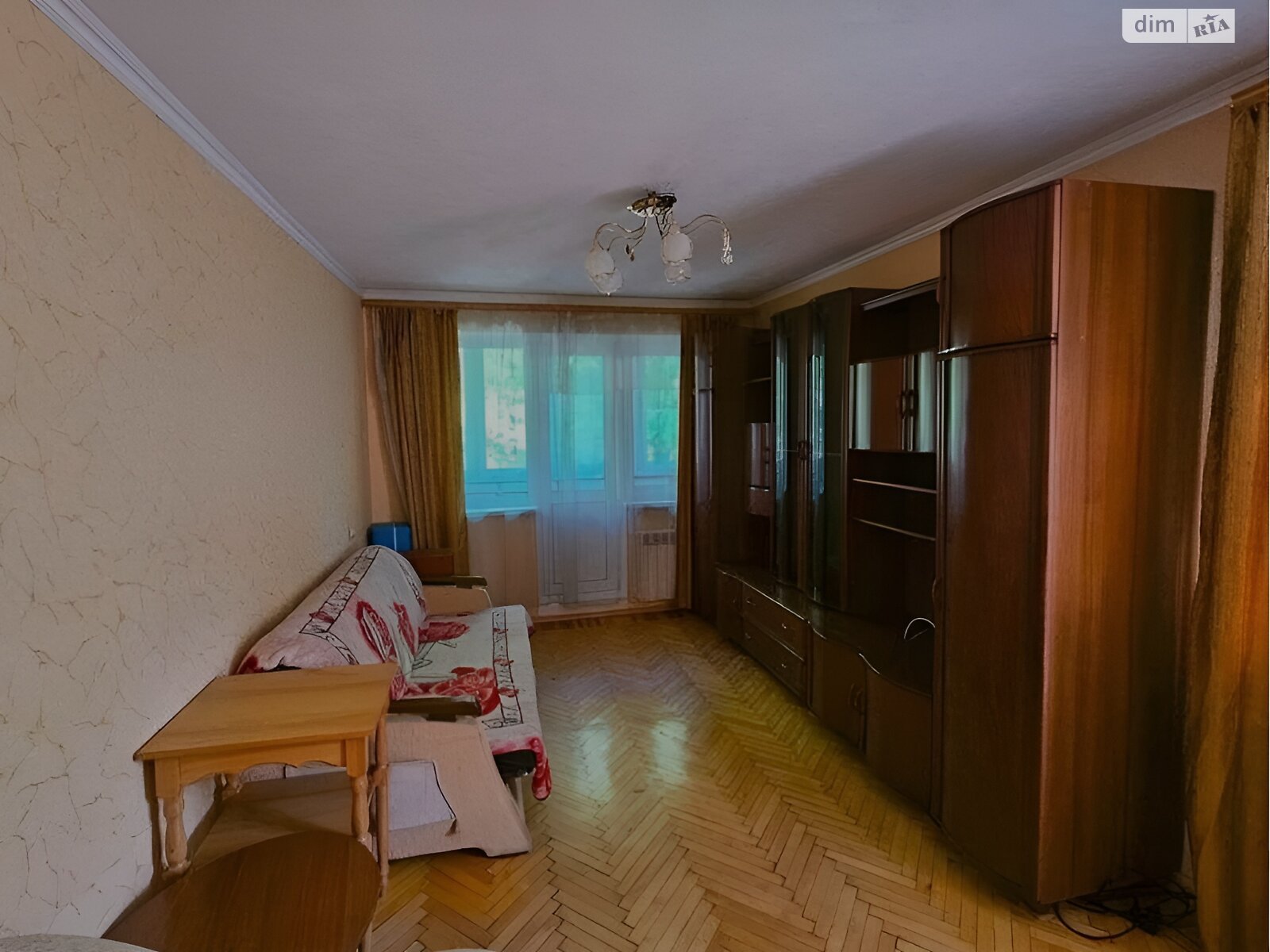 Продаж двокімнатної квартири в Харкові, на в'їзд Станційний 4/2, район Нові Дома фото 1 Продаж двокімнатної квартири в Харкові, на в'їзд Станційний 4/2, район Нові Дома фото 1