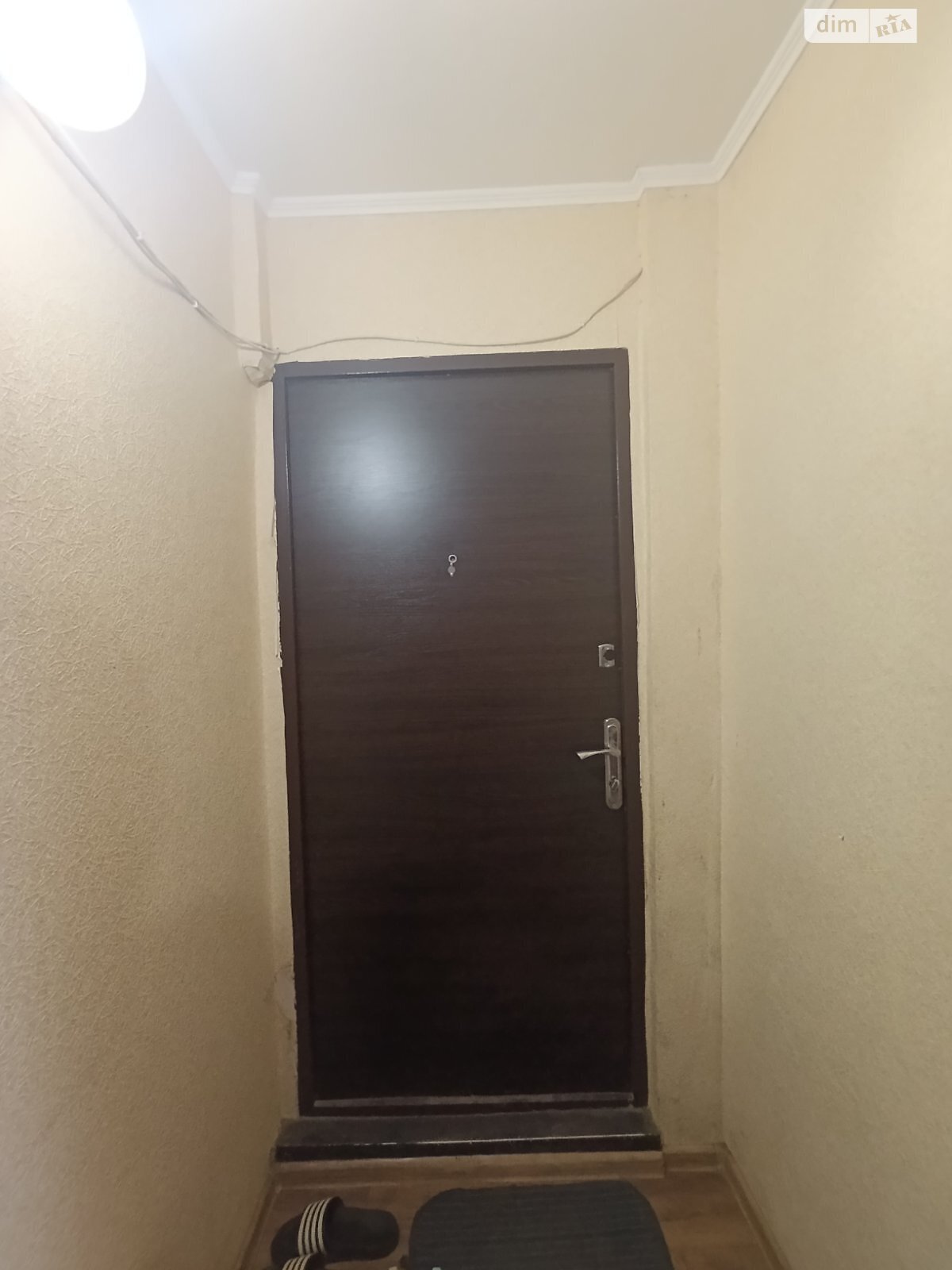 Продажа однокомнатной квартиры в Харькове, на въезд Станционный 6, район Новые Дома фото 1 Продажа однокомнатной квартиры в Харькове, на въезд Станционный 6, район Новые Дома фото 1