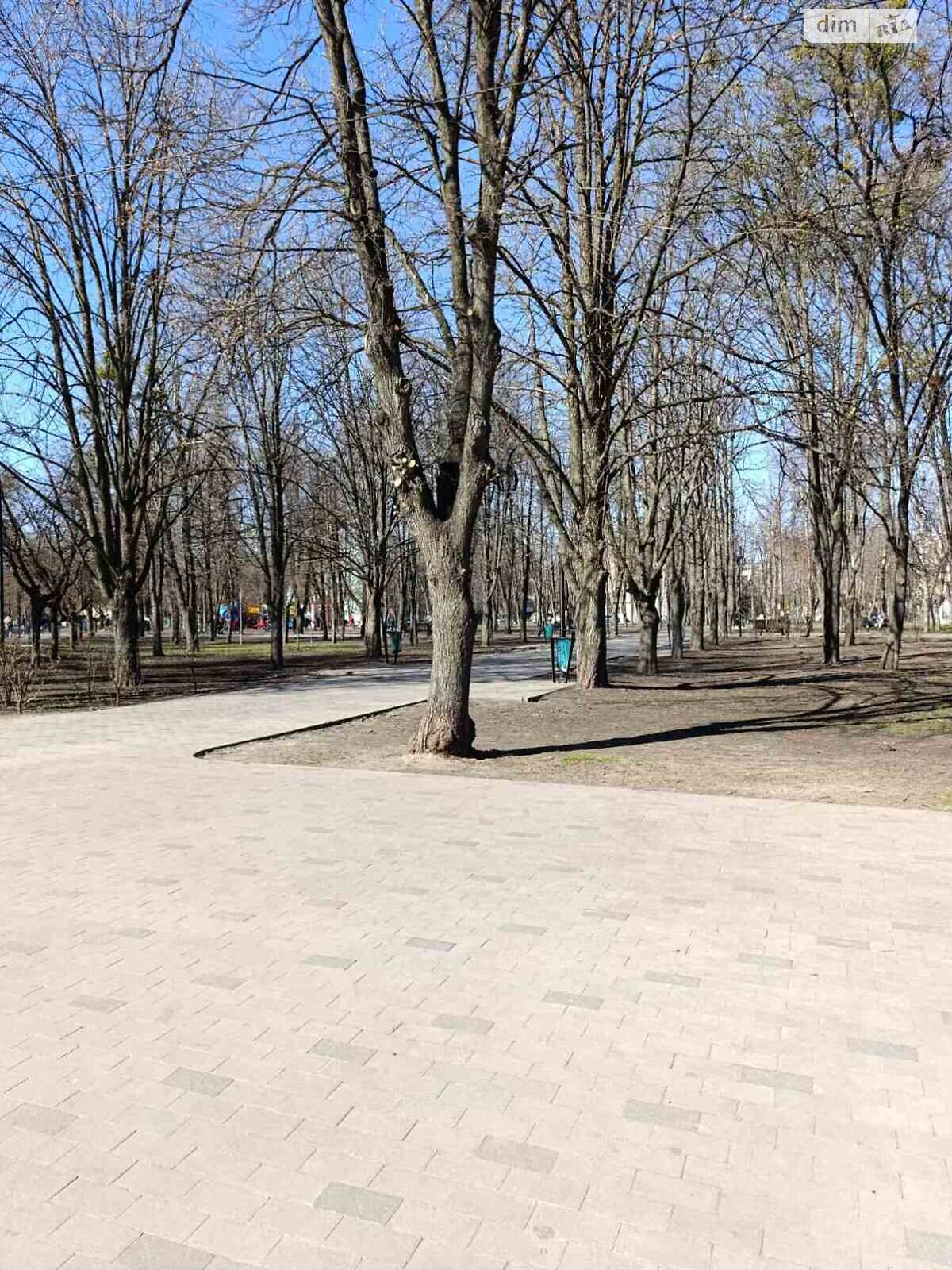 Продажа однокомнатной квартиры в Харькове, на въезд Станционный 6, район Новые Дома фото 1 Продажа однокомнатной квартиры в Харькове, на въезд Станционный 6, район Новые Дома фото 1