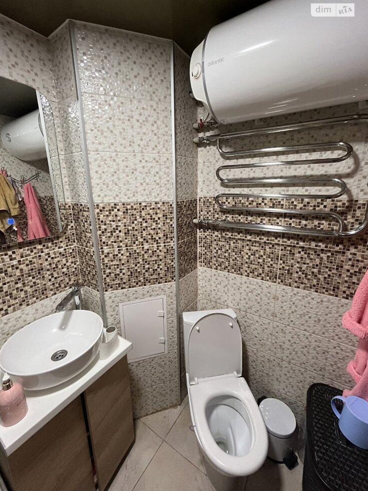 Продажа трехкомнатной квартиры в Харькове, на пер. Танкопия, район Новые Дома фото 1 Продажа трехкомнатной квартиры в Харькове, на пер. Танкопия, район Новые Дома фото 1