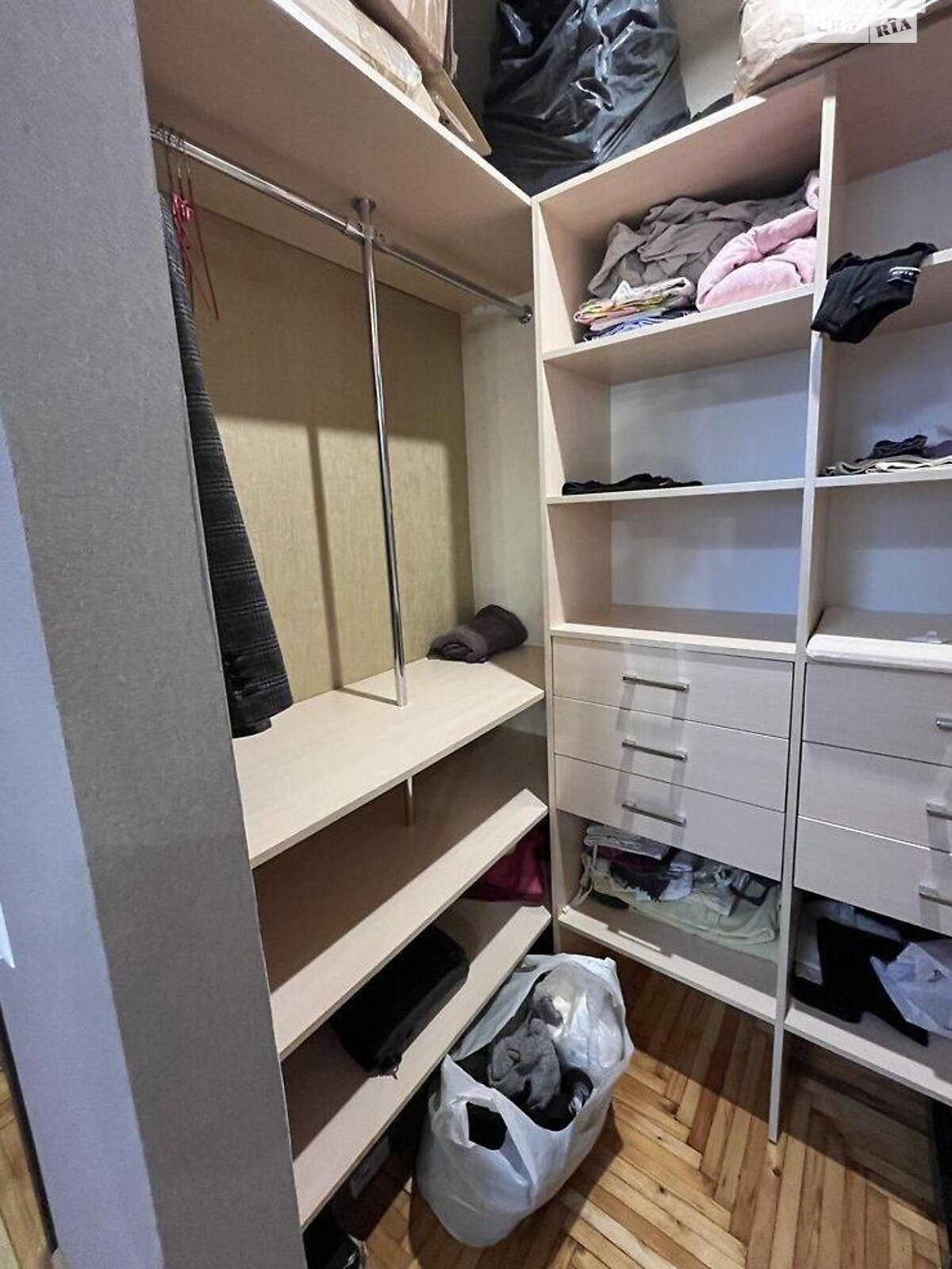 Продажа трехкомнатной квартиры в Харькове, на пер. Танкопия, район Новые Дома фото 1 Продажа трехкомнатной квартиры в Харькове, на пер. Танкопия, район Новые Дома фото 1