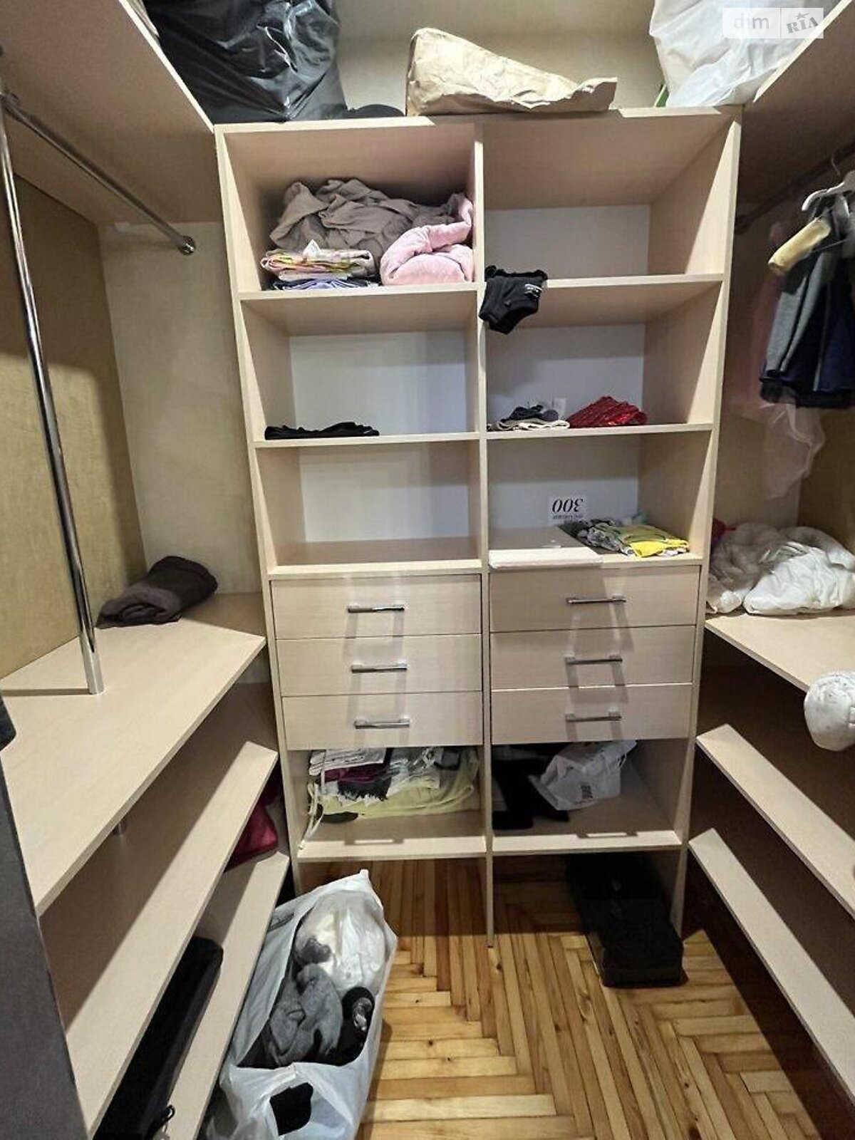 Продажа трехкомнатной квартиры в Харькове, на пер. Танкопия, район Новые Дома фото 1 Продажа трехкомнатной квартиры в Харькове, на пер. Танкопия, район Новые Дома фото 1