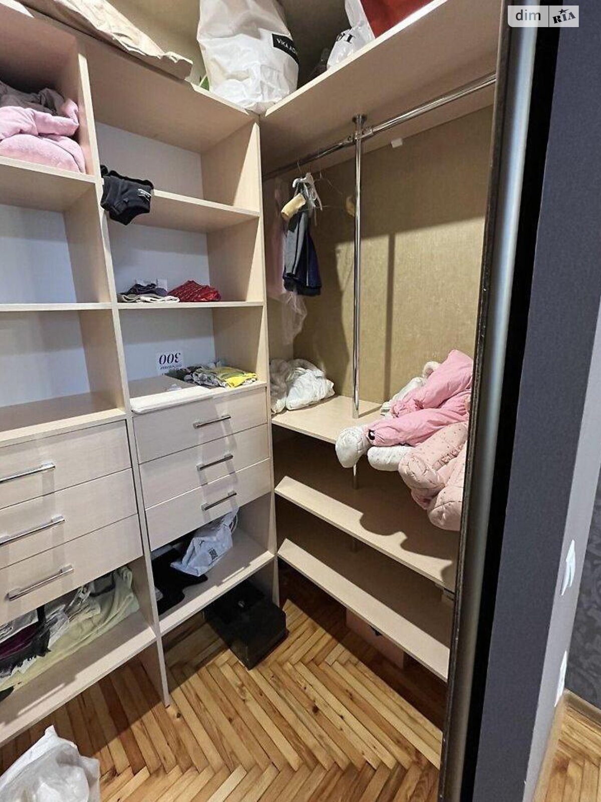 Продажа трехкомнатной квартиры в Харькове, на пер. Танкопия, район Новые Дома фото 1 Продажа трехкомнатной квартиры в Харькове, на пер. Танкопия, район Новые Дома фото 1