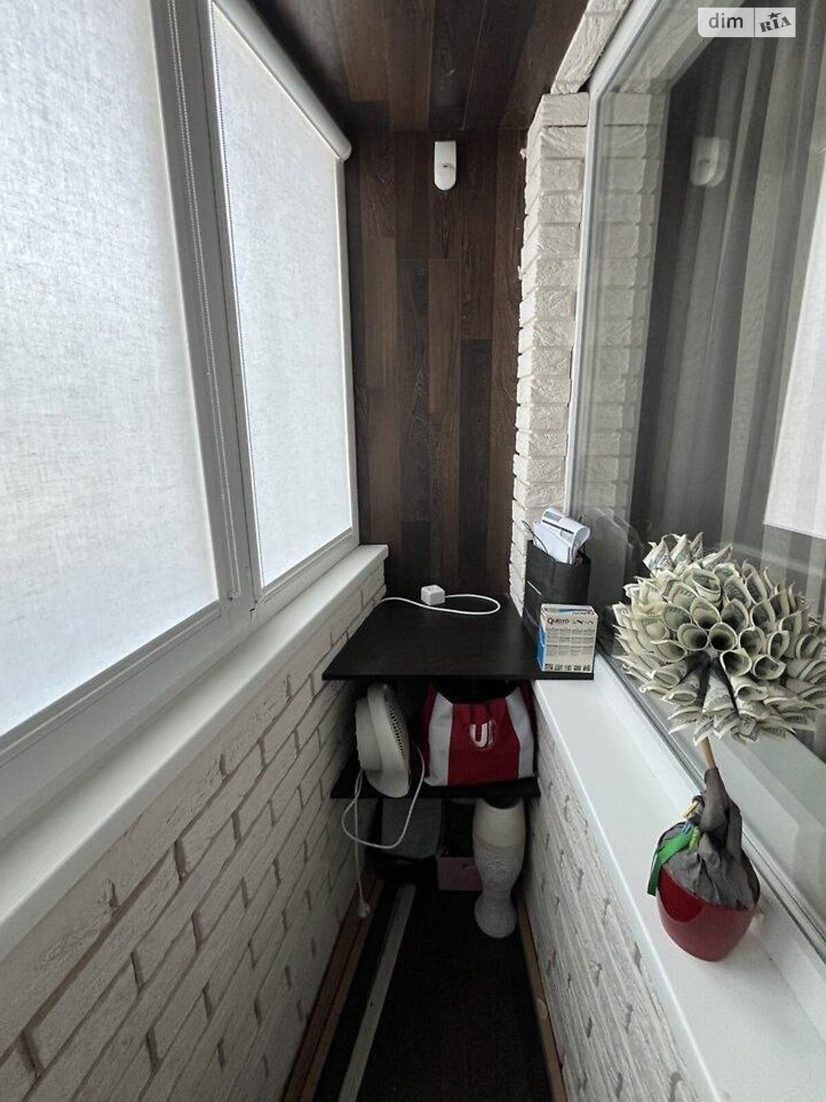 Продажа трехкомнатной квартиры в Харькове, на пер. Танкопия, район Новые Дома фото 1 Продажа трехкомнатной квартиры в Харькове, на пер. Танкопия, район Новые Дома фото 1