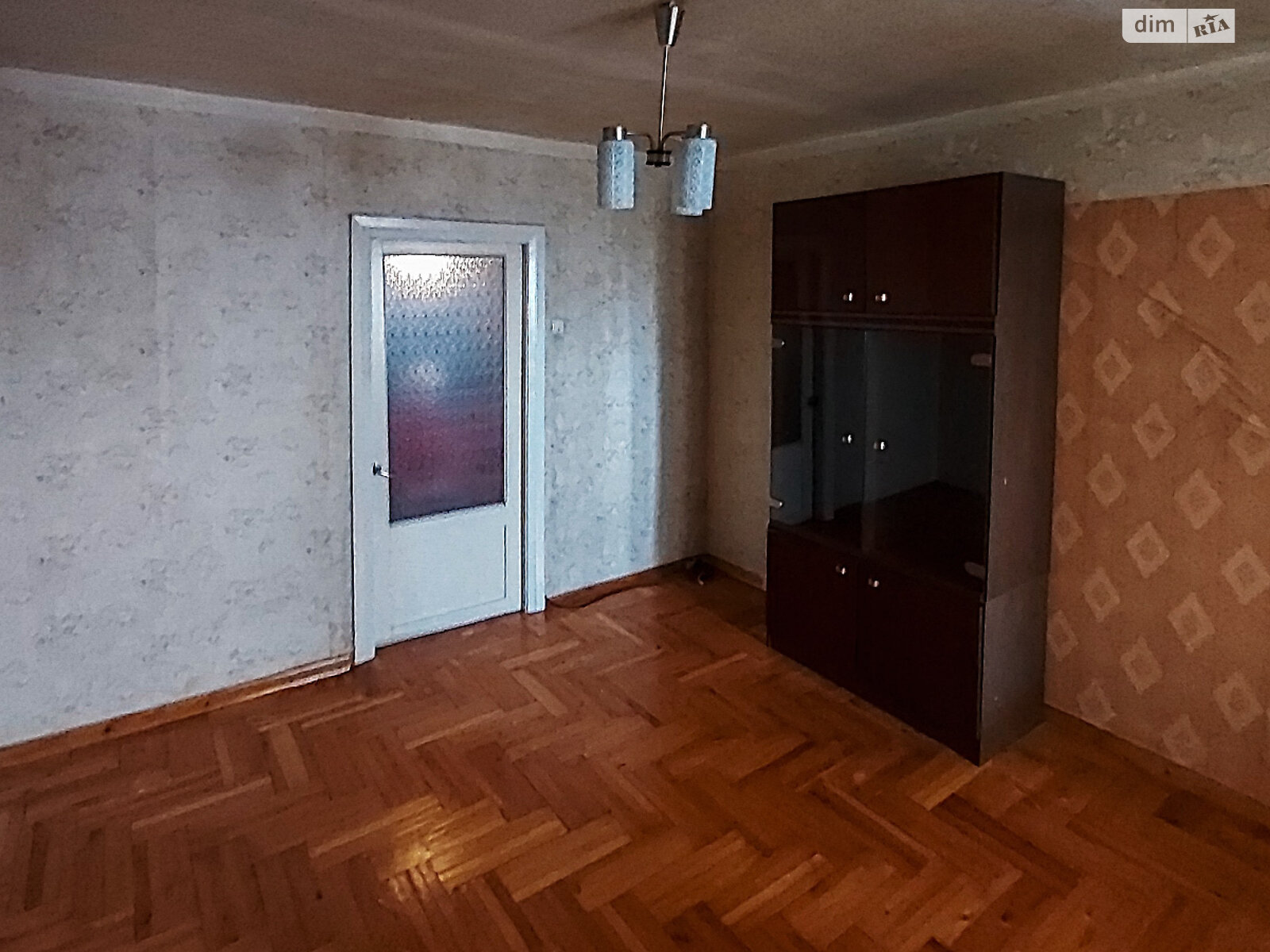 Продаж двокімнатної квартири в Харкові, на вул. Танкопія 22Б, район Нові Дома фото 1