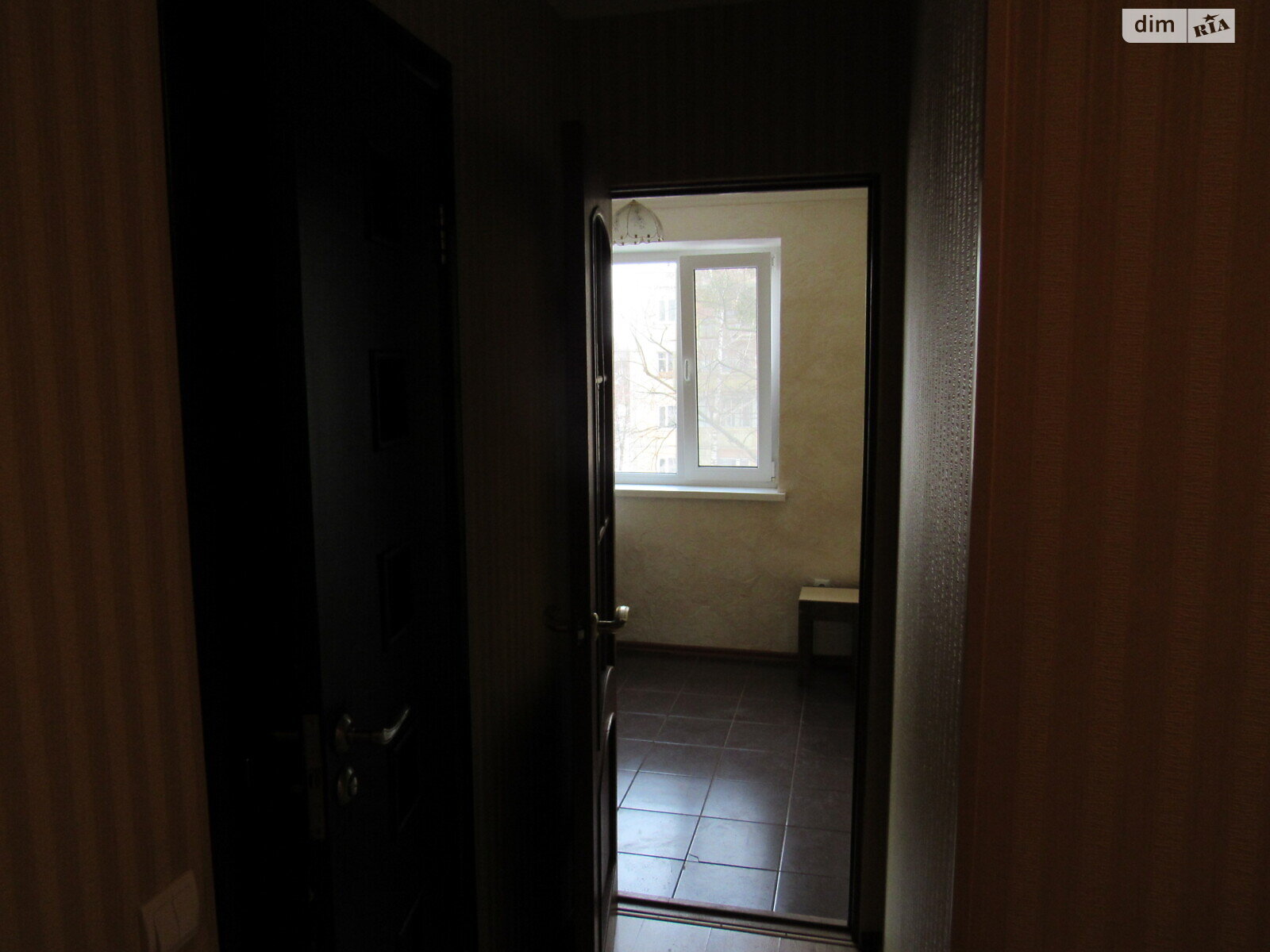 Продаж двокімнатної квартири в Харкові, на вул. Каденюка 12, район Нові Дома фото 1 Продаж двокімнатної квартири в Харкові, на вул. Каденюка 12, район Нові Дома фото 1