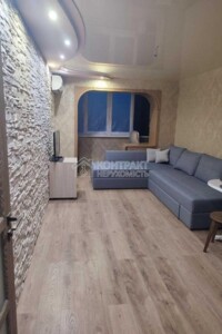 Продажа двухкомнатной квартиры в Харькове, на ул. Каденюка, район Новые Дома фото 2
