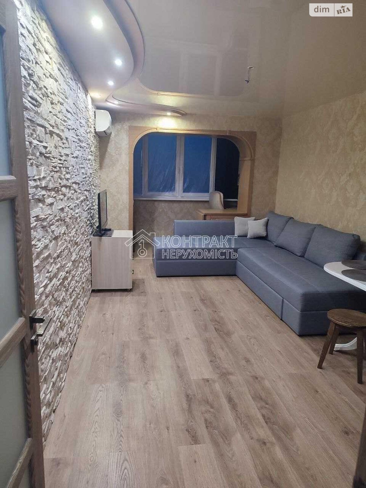 Продажа двухкомнатной квартиры в Харькове, на ул. Каденюка, район Новые Дома фото 1 Продажа двухкомнатной квартиры в Харькове, на ул. Каденюка, район Новые Дома фото 1