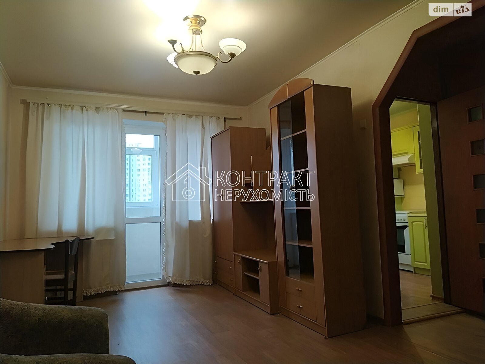 Продажа двухкомнатной квартиры в Харькове, на ул. Каденюка, район Новые Дома фото 1 Продажа двухкомнатной квартиры в Харькове, на ул. Каденюка, район Новые Дома фото 1